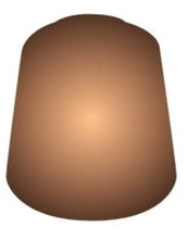 Load image into Gallery viewer, Base: Balthasar Gold
