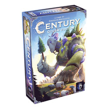 Load image into Gallery viewer, Century Golem Edition