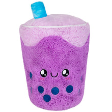 Load image into Gallery viewer, Squishable: Bubble Tea