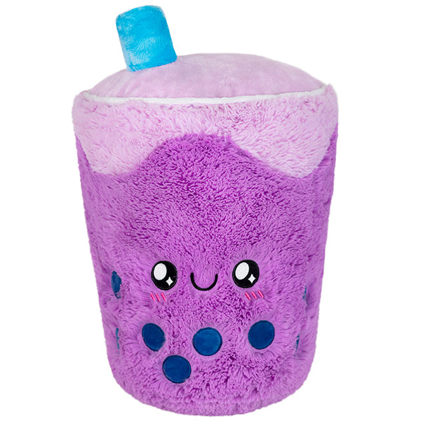 Squishable: Bubble Tea