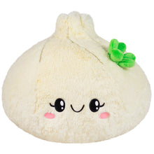 Load image into Gallery viewer, Squishable: Soup Dumpling