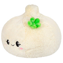 Load image into Gallery viewer, Squishable: Soup Dumpling