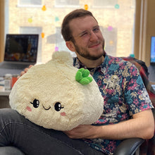 Load image into Gallery viewer, Squishable: Soup Dumpling