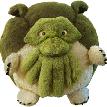Load image into Gallery viewer, Squishable Cthulhu (15&quot;)