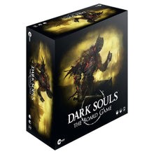 Load image into Gallery viewer, Dark Souls the Board Game