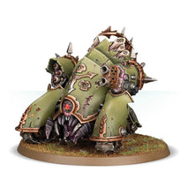 Load image into Gallery viewer, Warhammer 40,000 - Death Guard: Myphitic Blight-Hauler