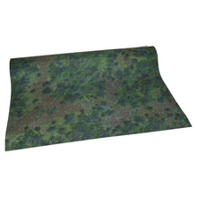 Load image into Gallery viewer, Dungeons &amp; Dragons: Battle Mat IR: Forest
