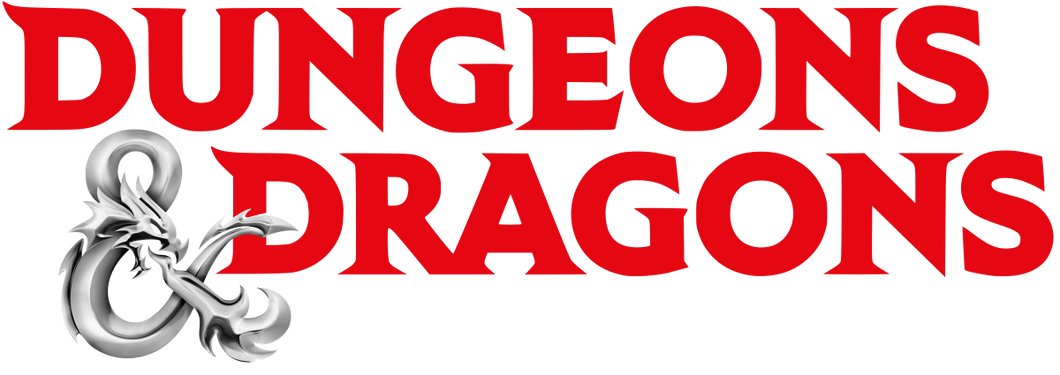 Dungeons and Dragons Camp for Kids: Week-Long Campaign (Aug. 8 - Aug 12)