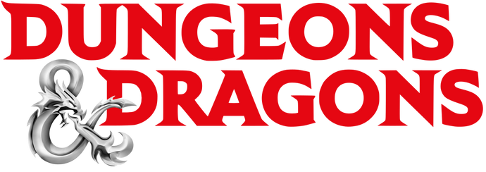 Create a Character for D&D (August 5th)