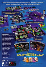 Load image into Gallery viewer, Galaxy Trucker