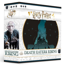 Load image into Gallery viewer, Harry Potter: Death Eaters Rising