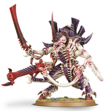 Load image into Gallery viewer, Warhammer 40,000 - Tyranids: Hive Tyrant