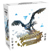 Load image into Gallery viewer, Horizon Zero Dawn: The Board Game - Stormbird Expansion