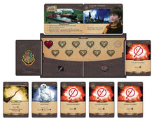 Load image into Gallery viewer, Harry Potter: Hogwarts Battle