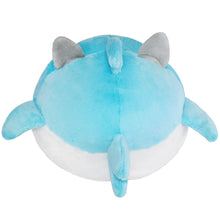 Load image into Gallery viewer, Squishable Undercover Kitty in a Shark (7&quot;)