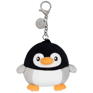 Micro Squishable Baby Penguin
