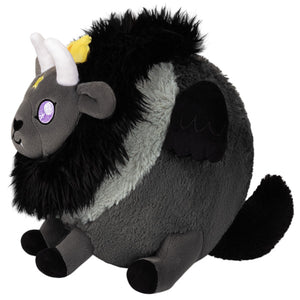 Squishable Mini Baphomet (7")