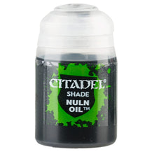 Load image into Gallery viewer, Shade: Nuln Oil