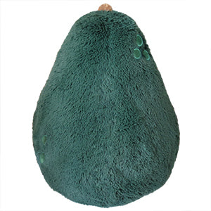 Squishable Avocado (15")
