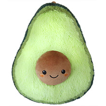 Load image into Gallery viewer, Squishable Avocado (15&quot;)