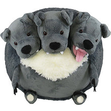 Load image into Gallery viewer, Squishable Cerberus (15&quot;)