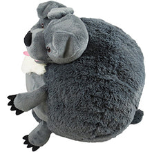 Load image into Gallery viewer, Squishable Cerberus (15&quot;)