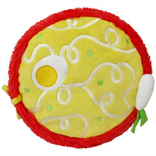 Load image into Gallery viewer, Mini Squishable Ramen (7&quot;)