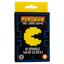 Load image into Gallery viewer, PAC-MAN: The Card Game