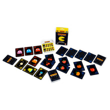 Load image into Gallery viewer, PAC-MAN: The Card Game