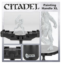 Load image into Gallery viewer, Citadel: Painting Handle XL