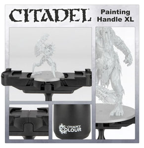 Citadel: Painting Handle XL