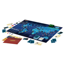 Load image into Gallery viewer, Pandemic: Legacy Season 1 (Blue Edition)