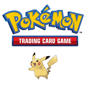 Pokémon Deck-building Meet Up! (October, 16th, 2022)