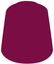 Load image into Gallery viewer, Base: Screamer Pink