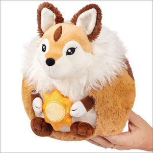 Squishable Mini Squishable Skoll (7")