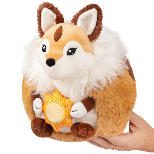 Squishable Mini Squishable Skoll (7