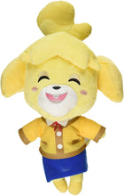 Load image into Gallery viewer, Smiling Isabelle (6&quot;)