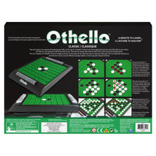 Load image into Gallery viewer, Othello Classic