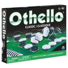Load image into Gallery viewer, Othello Classic