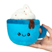 Load image into Gallery viewer, Squishable Snacker Hot Chocolate