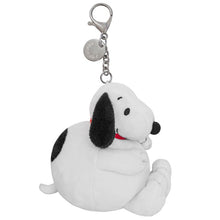 Load image into Gallery viewer, Micro Squishable Snoopy (3&quot;)