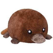 Load image into Gallery viewer, Squishable Baby Platypus