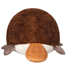 Load image into Gallery viewer, Squishable Baby Platypus