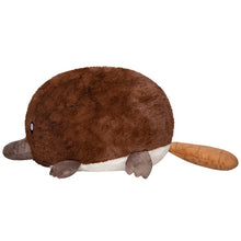 Load image into Gallery viewer, Squishable Baby Platypus