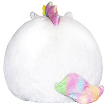 Load image into Gallery viewer, Squishable Baby Unicorn