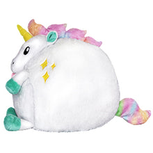 Load image into Gallery viewer, Squishable Baby Unicorn