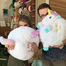 Load image into Gallery viewer, Squishable Baby Unicorn