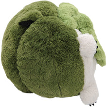 Load image into Gallery viewer, Squishable Cthulhu (15&quot;)