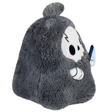 Load image into Gallery viewer, Mini Squishable Reaper (7&quot;)
