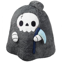 Load image into Gallery viewer, Squishable Reaper (15&quot;)
